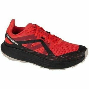 Futócipők Salomon Ultra Flow kép