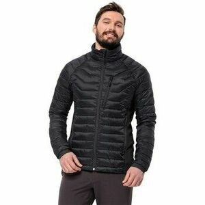 Kabátok Jack Wolfskin Routeburn Pro kép