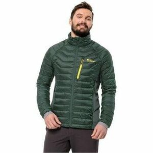 Dzsekik Jack Wolfskin Routeburn Pro Ins kép