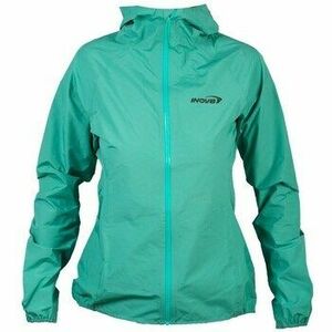 Kabátok Inov 8 Stormshell Fz V2 W kép