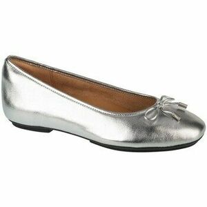 Alsóváros FitFlop IH2011 kép