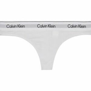 Tangák Calvin Klein Jeans LV00QF8518 kép