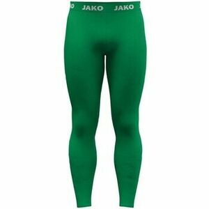 Legging-ek Jako 8479632 kép