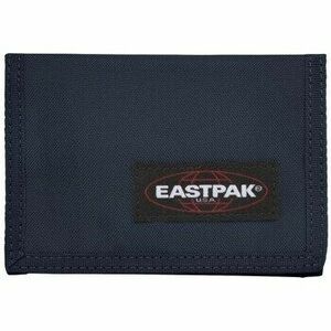 Pénztárcák Eastpak Crew Single kép