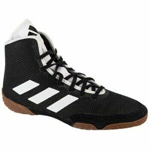 Csizmák adidas Tech Fall 2.0 kép