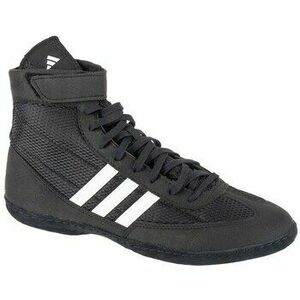 Csizmák adidas Combat Speed 4 kép
