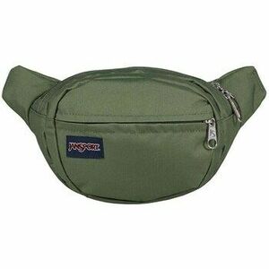 Övtáskák Jansport Fifth Avenue kép