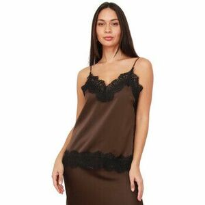 Blúzok La Modeuse 76711_P181689 kép