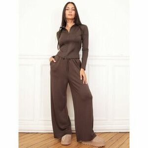 Blúzok La Modeuse 76314_P180729 kép