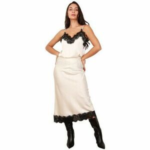 Szoknyák La Modeuse 76712_P181691 kép