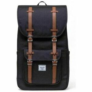 Hátitáskák Herschel Little America kép