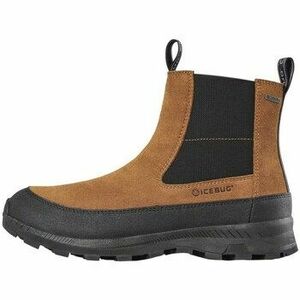 Bokacsizmák Icebug Boda Sbm kép