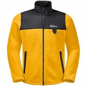 Polárok Jack Wolfskin 17099823802 kép