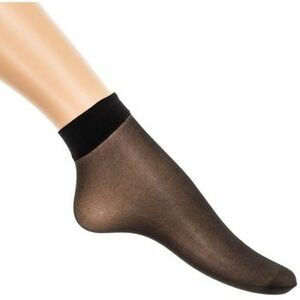 Harisnyák / Alsók Donna Bc BARI-NEGRO kép