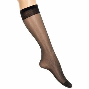 Harisnyák / Alsók Donna Bc VERONA-NEGRO kép