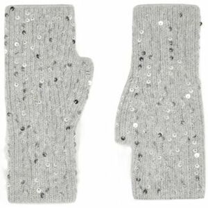 Kesztyűk Emme Marella YONNES kép