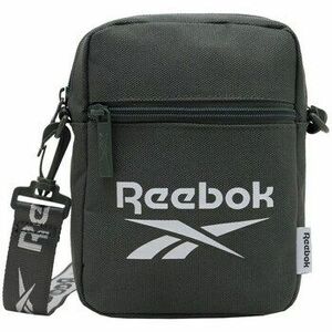 Válltáskák Reebok Sport RBK014HP05KHAKI kép