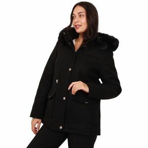 Kabátok La Modeuse 76893_P182119 kép