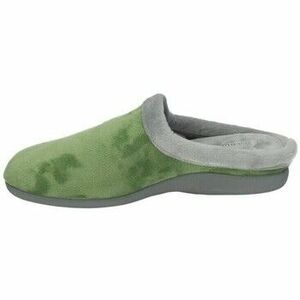 Mamuszok Cuque Creando Emociones - kép