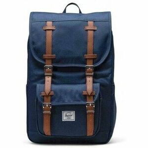 Hátitáskák Herschel Little America kép