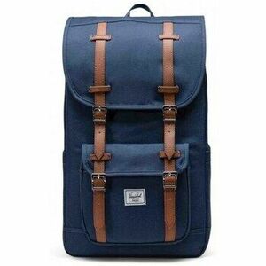 Hátitáskák Herschel Little America kép