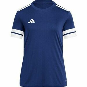 Rövid ujjú pólók adidas JI9987 kép