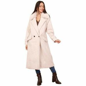 Kabátok La Modeuse 77007_P182519 kép