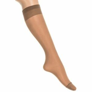 Harisnyák / Alsók Donna Bc FLORENCE40-NOISETTE kép