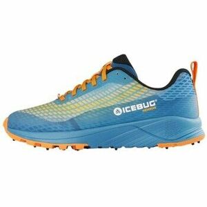 Futócipők Icebug G180019F kép