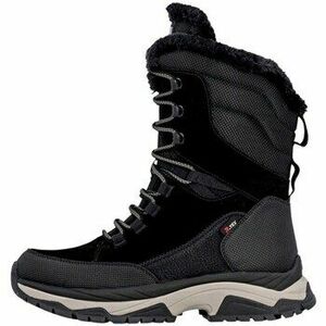 Gumicsizmák Rieker W397200 kép