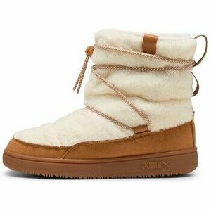 Bokacsizmák Puma 40217502 kép