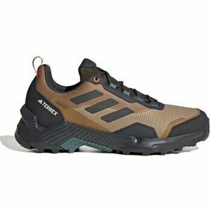 Rövid szárú edzőcipők adidas Terrex kép