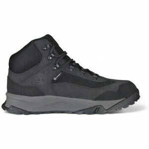 Túracipők Timberland A2HTT kép