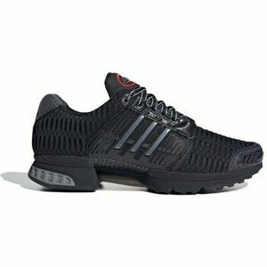 Rövid szárú edzőcipők adidas Climacool kép