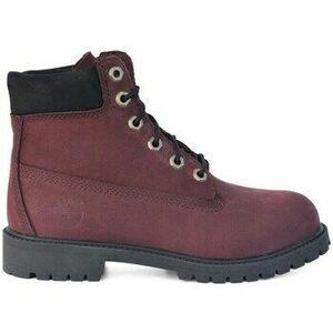 Bokacsizmák Timberland A64A1 kép