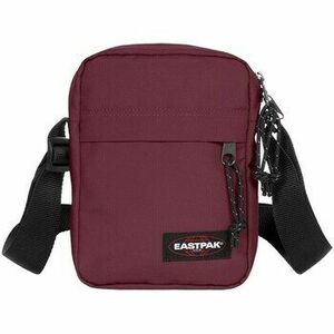 Válltáskák Eastpak EK0000455V91 kép