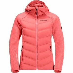 Dzsekik Jack Wolfskin 17072722072 kép