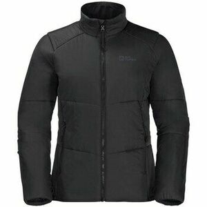 Dzsekik Jack Wolfskin 12072316000 kép
