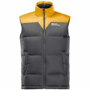 Dzsekik Jack Wolfskin 12071813802 kép