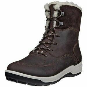 Túracipők Ecco Trace Lite kép