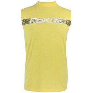 Trikók / Ujjatlan pólók Reebok Sport 257990 kép