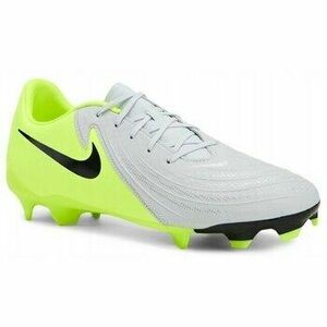 Foci Nike Phantom Gx Ii Academy kép