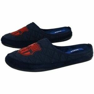 Mamuszok Marpen - kép