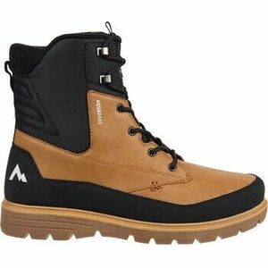 Hótaposók Mckinley Katalla kép