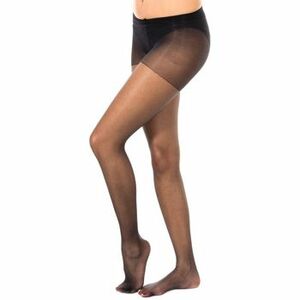 Harisnyák / Alsók Donna Bc FLORENCE101-NERO kép