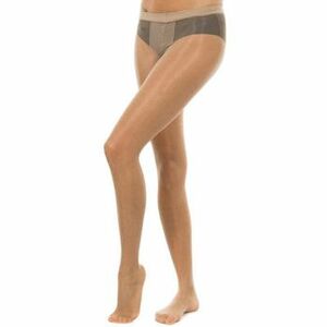 Harisnyák / Alsók Donna Bc FLORENCE20-NOISETTE kép