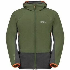 Dzsekik Jack Wolfskin 13069124129 kép