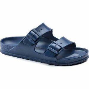 Birkenstock papucs kép