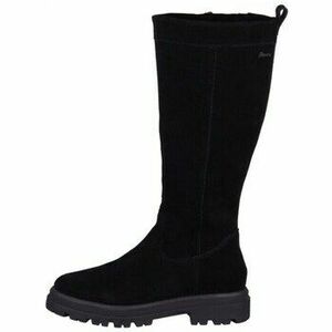 Városi csizmák Sioux Kuimba kép