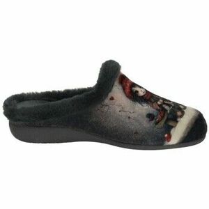 Mamuszok Gema Garcia - kép